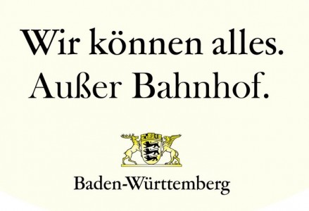 Baden-Wurttemberg-fun-439x300.jpg